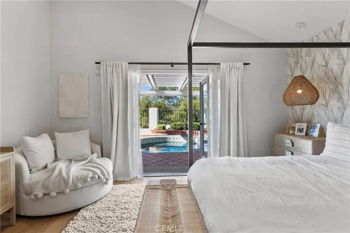 30791 Seminole Place, Laguna Niguel, California 92677