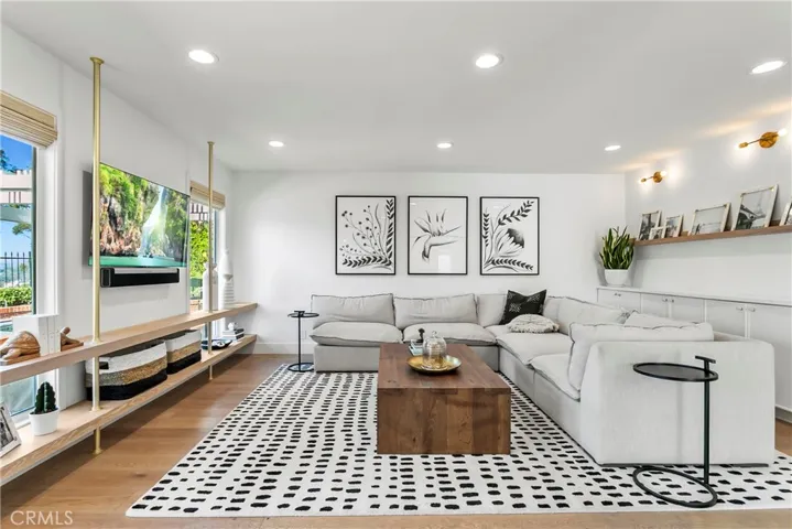 30791 Seminole Place, Laguna Niguel, California 92677