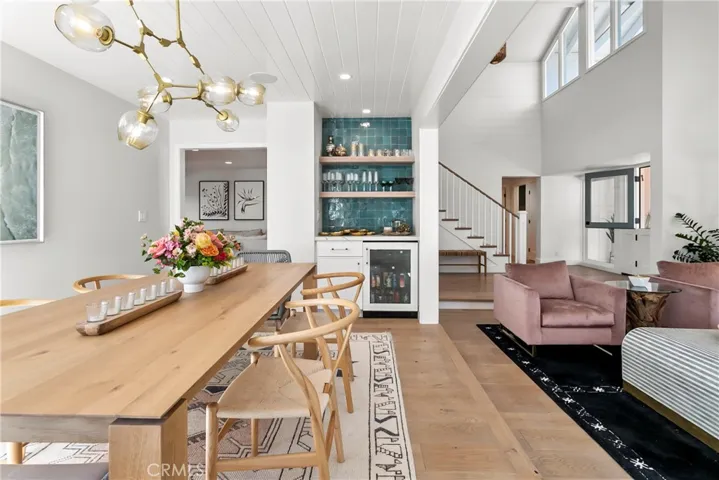 30791 Seminole Place, Laguna Niguel, California 92677