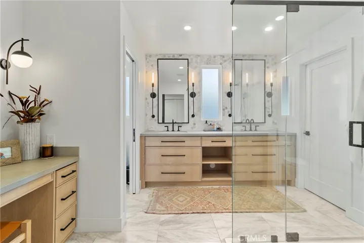 30791 Seminole Place, Laguna Niguel, California 92677