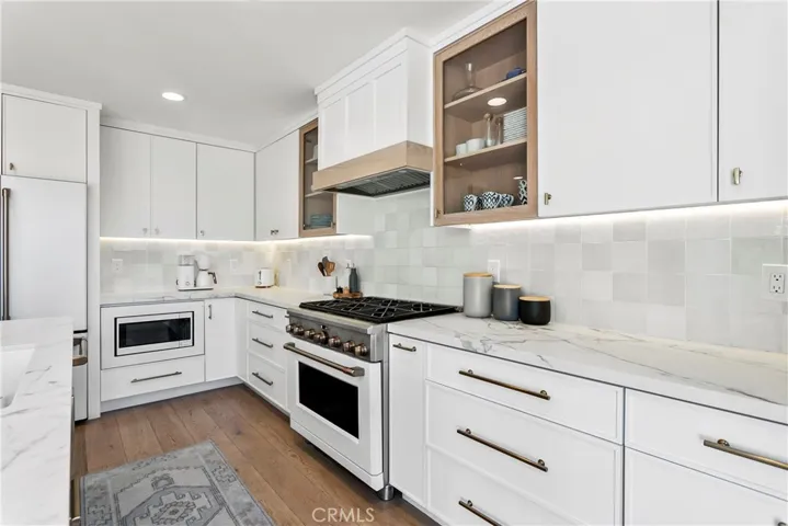 30791 Seminole Place, Laguna Niguel, California 92677