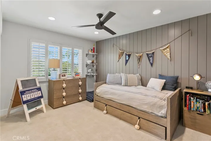 30791 Seminole Place, Laguna Niguel, California 92677