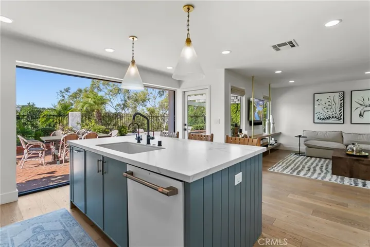 30791 Seminole Place, Laguna Niguel, California 92677