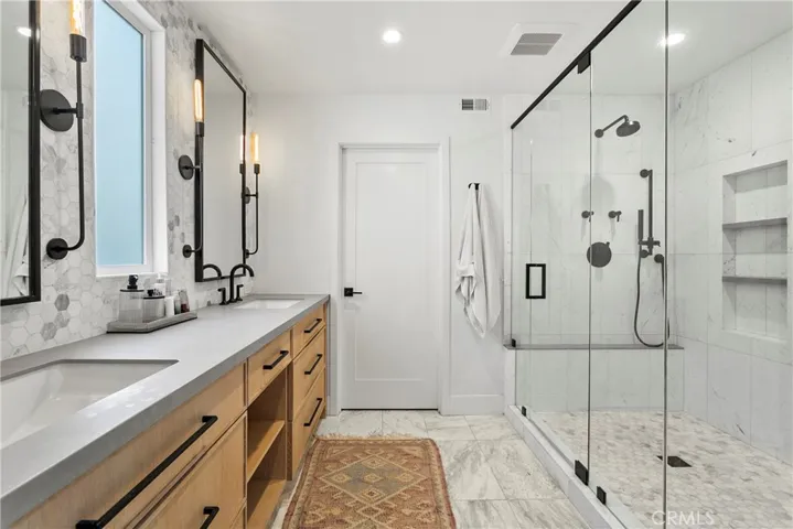 30791 Seminole Place, Laguna Niguel, California 92677