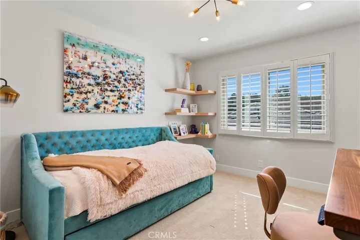 30791 Seminole Place, Laguna Niguel, California 92677