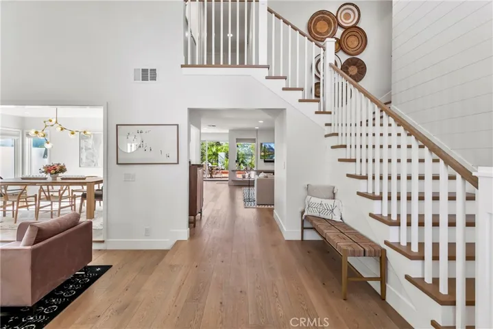 30791 Seminole Place, Laguna Niguel, California 92677