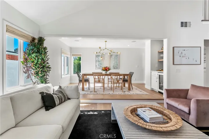 30791 Seminole Place, Laguna Niguel, California 92677