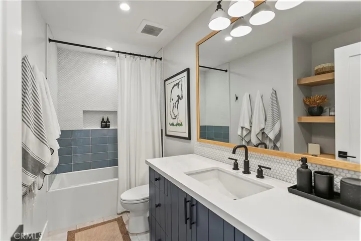 30791 Seminole Place, Laguna Niguel, California 92677