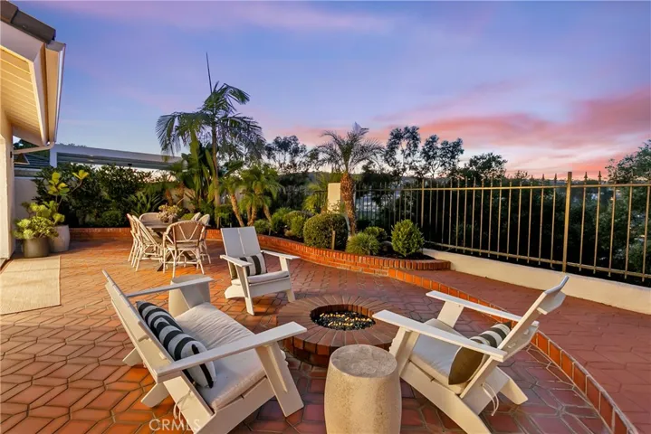 30791 Seminole Place, Laguna Niguel, California 92677