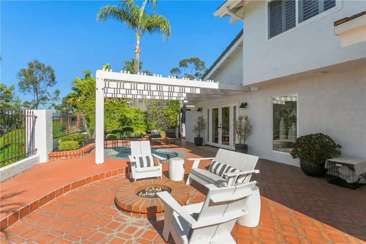 30791 Seminole Place, Laguna Niguel, California 92677
