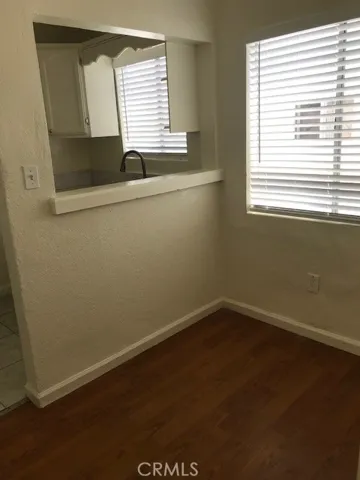 1257 W 38th 1259.5, Los Angeles, California 90037