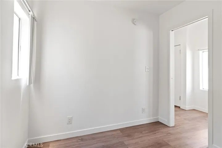 1257 W 38th 1259.5, Los Angeles, California 90037