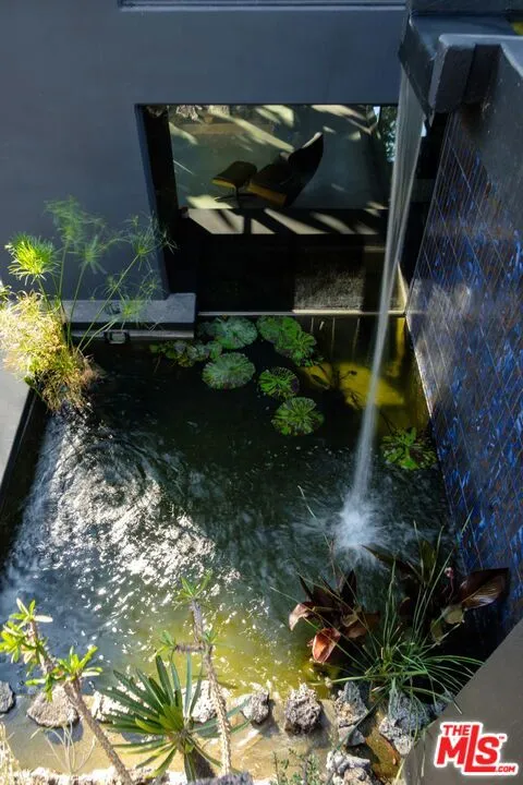 1100 Paso Alto Drive, Pasadena, California 91105 home-pic-41