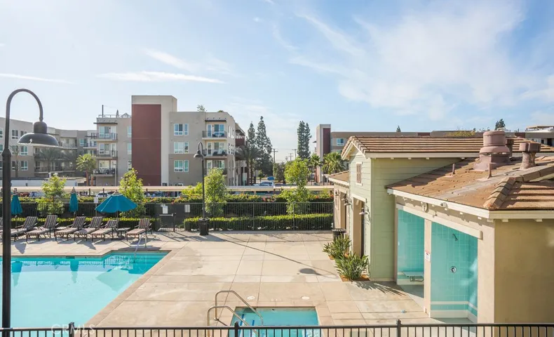 2737 Crimson Way, Pomona, California 91767
