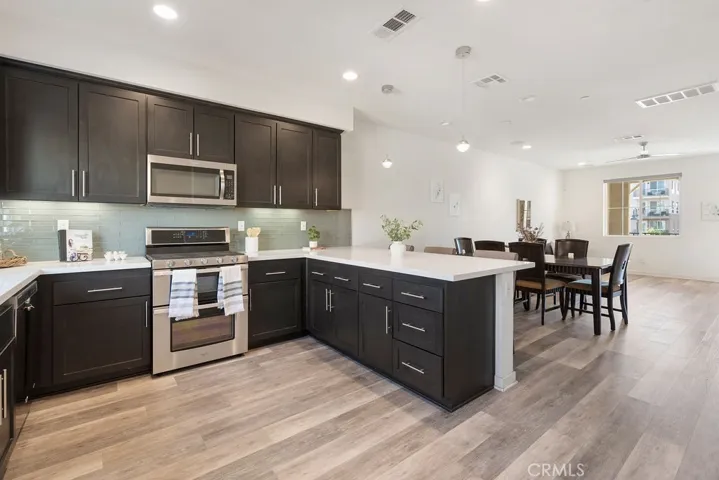 2737 Crimson Way, Pomona, California 91767