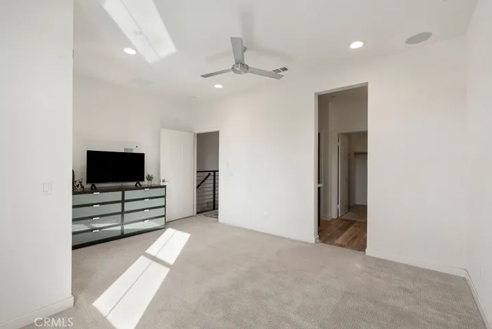 2737 Crimson Way, Pomona, California 91767