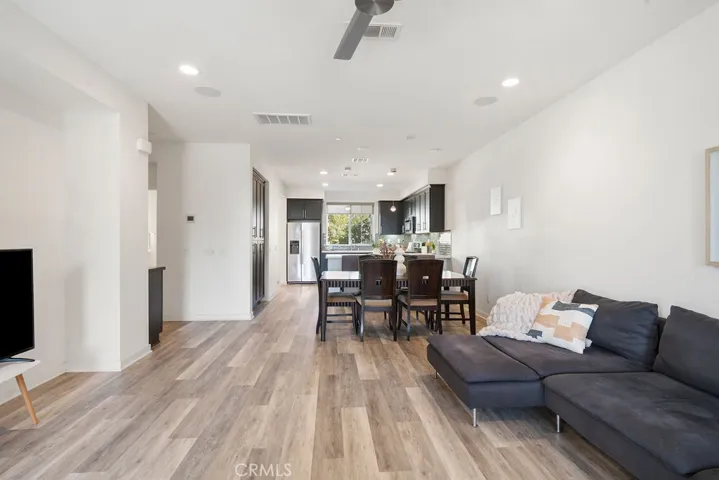 2737 Crimson Way, Pomona, California 91767