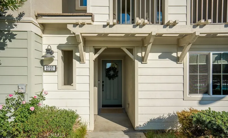 2737 Crimson Way, Pomona, California 91767