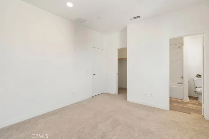2737 Crimson Way, Pomona, California 91767