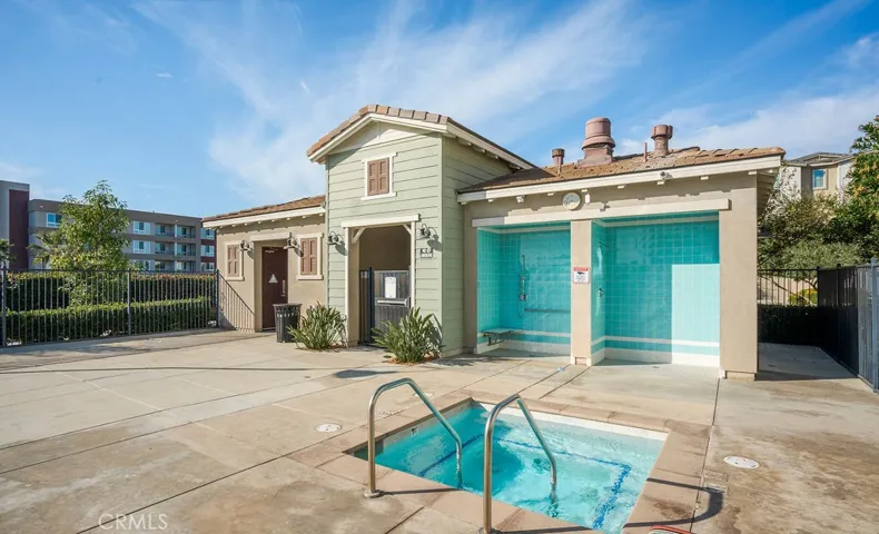 2737 Crimson Way, Pomona, California 91767