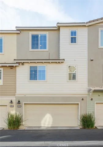 2737 Crimson Way, Pomona, California 91767