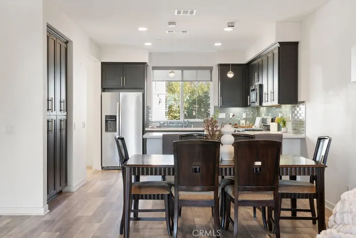 2737 Crimson Way, Pomona, California 91767