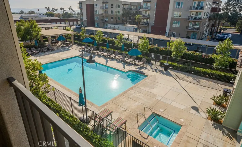2737 Crimson Way, Pomona, California 91767