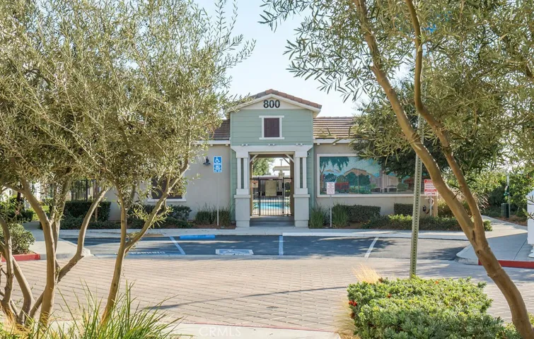 2737 Crimson Way, Pomona, California 91767