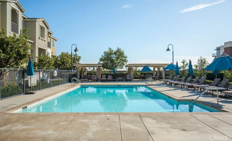 2737 Crimson Way, Pomona, California 91767
