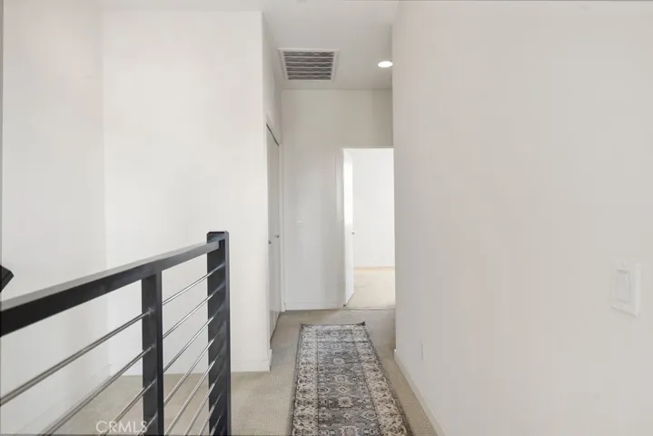 2737 Crimson Way, Pomona, California 91767