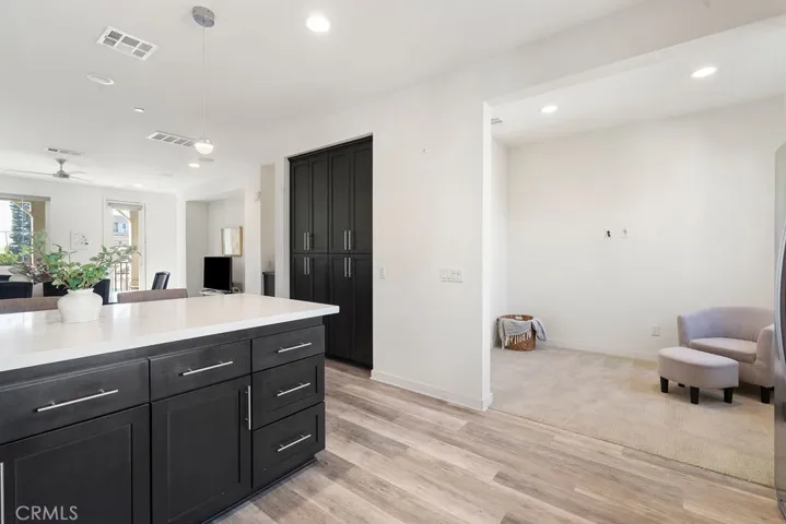 2737 Crimson Way, Pomona, California 91767