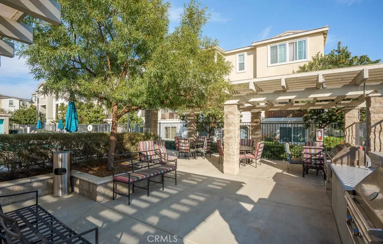2737 Crimson Way, Pomona, California 91767