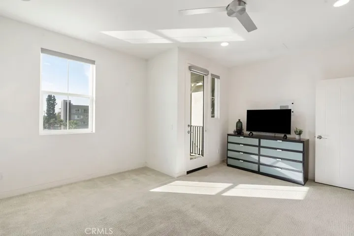 2737 Crimson Way, Pomona, California 91767