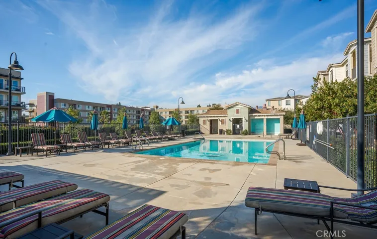 2737 Crimson Way, Pomona, California 91767