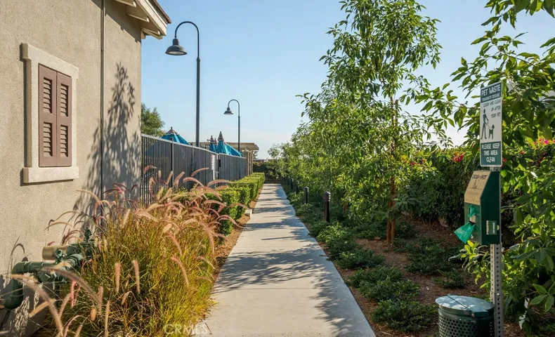 2737 Crimson Way, Pomona, California 91767