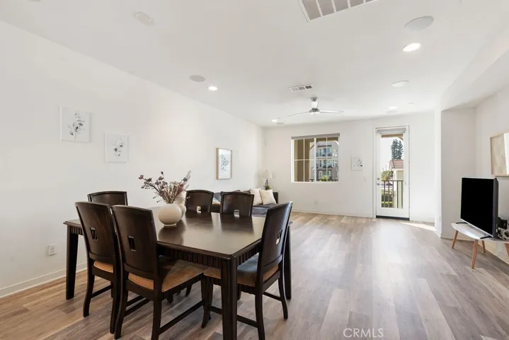 2737 Crimson Way, Pomona, California 91767