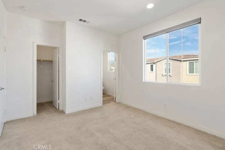 2737 Crimson Way, Pomona, California 91767