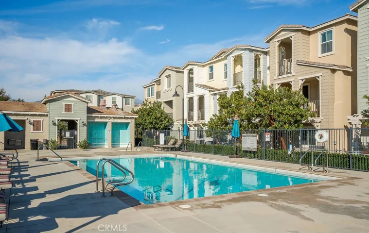 2737 Crimson Way, Pomona, California 91767