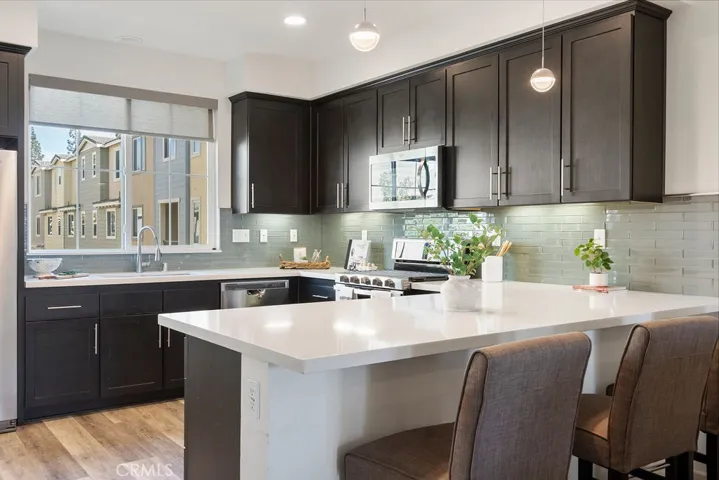 2737 Crimson Way, Pomona, California 91767