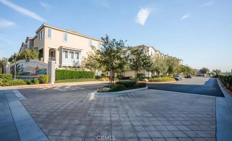 2737 Crimson Way, Pomona, California 91767