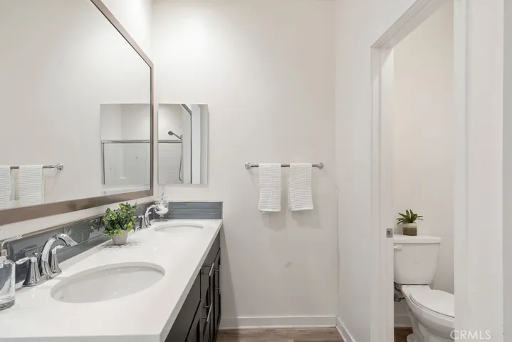 2737 Crimson Way, Pomona, California 91767