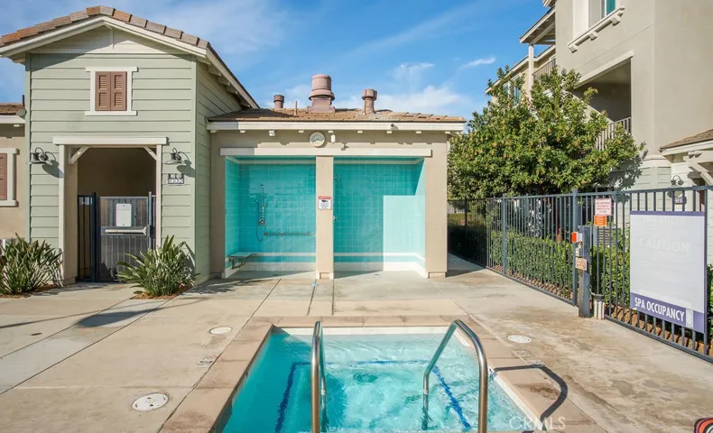 2737 Crimson Way, Pomona, California 91767