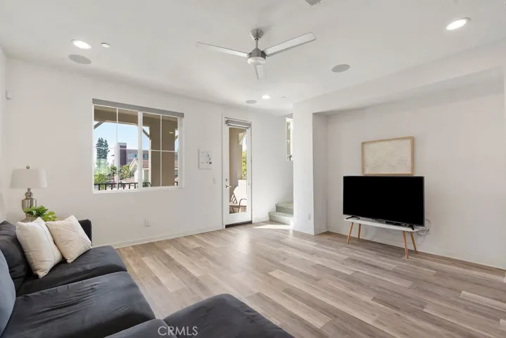 2737 Crimson Way, Pomona, California 91767