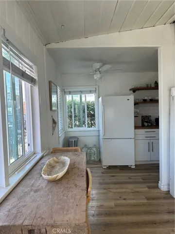 218 35th Street, Newport Beach, California 92663