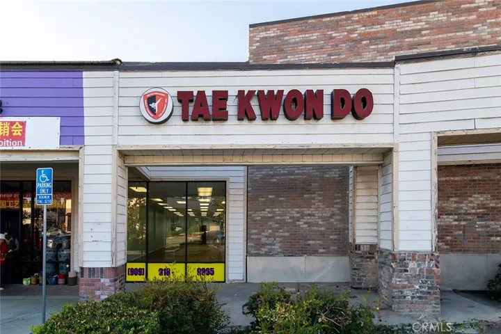 19705 E Colima Road 11, Rowland Heights, California 91748