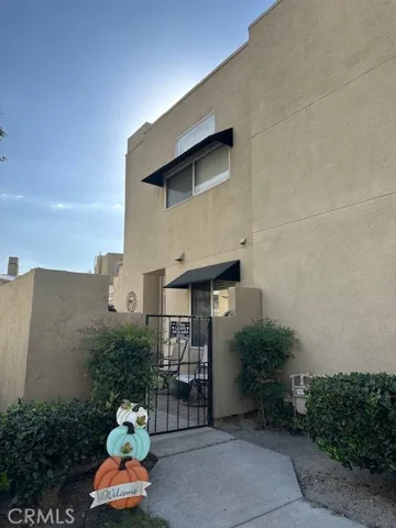 27912 Amber 225, Mission Viejo, California 92691