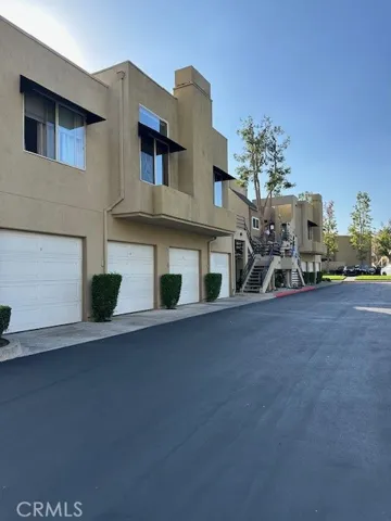 27912 Amber 225, Mission Viejo, California 92691
