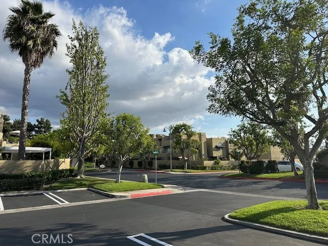 27912 Amber 225, Mission Viejo, California 92691
