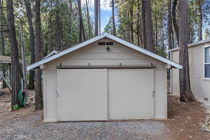 14078 Wingate Circle, Magalia, California 95954