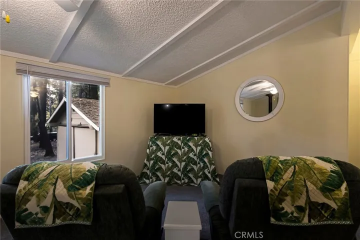 14078 Wingate Circle, Magalia, California 95954